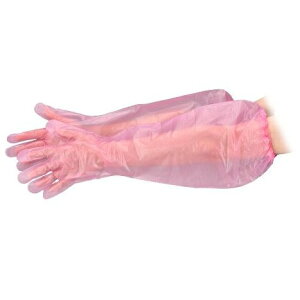 y|Cg10{zyP[X̔z Gum ^|O St sN No.313 t[TCY 2000(50×40) (313F2000) s|G`܁t