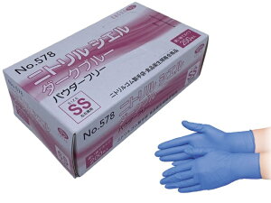 y|Cg10{zyP[X̔z Gum jgVG _[Nu[ pE_[t[ No.578 SS 4000(200×20) (578SS4000) sjg܁t