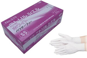 y|Cg10{zyP[X̔z Gum jgVG zCg pE_[t[ No.579 SS 4000(200×20) (579SS4000) sjg܁t