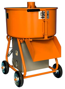 �y�|�C���g5�{�z�y�����i�z �h�a �����^���~�L�T�[ EMG-P1.5 400W �y��^�z