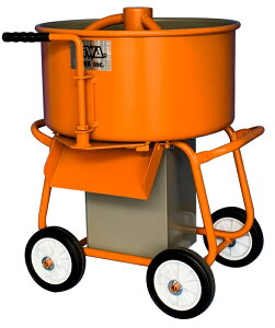 yiz ha ^~LT[ EMG-S1.5B 200W y^z