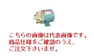 �y�|�C���g10�{�z�G���|�����H�@ �}�O�l�b�g�|���v/�V�[�����X�|���v SL-03K-E-1S (�P��100V 50/60Hz���p)