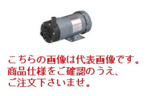 �y�|�C���g10�{�z�G���|�����H�@ �}�O�l�b�g�|���v/�V�[�����X�|���v SL-20-F-2TI (�O��100V 50/60Hz���p)