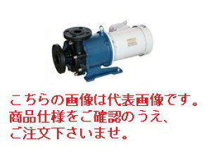 yiz G|H@ }Olbg|v/V[X|v SL-220N-E-F-2TO (O200V 50Hz) y^z