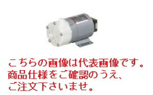 y|Cg10{zG|H@ }Olbg|v/V[X|v SL-3S-F-1S (P100V 50/60Hzp)