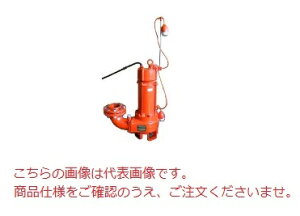 yiz G| |v SFDII-400S-60Hz (SFDII-400S-6) (100V/60Hz) p y^z