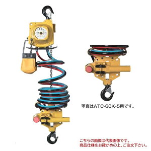 �y�|�C���g10�{�z�y�����i�z �����H�� �G�A�z�C�X�g ATC�^ ATC-125K-5 (400800)