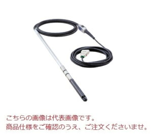 �y�|�C���g10�{�z�y�����i�z �G�N�Z�� �����g�}���`�o�C�u���[�^ HBM40VFLH 4M (001171000) �y��^�z