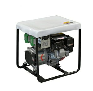 y|Cg10{zyiz GNZ gGWd@ HAG122MH (001391000) y^z