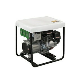 楽天市場 発電機 ホンダ メーカーエクセン 手動工具 Diy 工具 花 ガーデン Diyの通販 楽天市場 発電機 ホンダ メーカーエクセン 手動工具 Diy 工具 花 ガーデン Diyの通販
