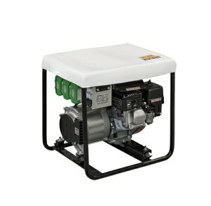 y|Cg5{zyiz GNZ gGWd@ HAG134MHA (001392000) y^z