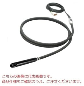 �y�|�C���g10�{�z�y�����i�z �G�N�Z�� �����g�t���L HBM30ZX 8M (000272000) �y�󒍐��Y�i�z �y��^�z