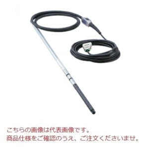 �y�����i�z �G�N�Z�� �����g�}���`�o�C�u���[�^ HBM30ZXLH 4M (000273000) �y��^�z