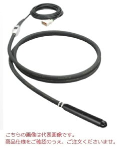 �y�|�C���g5�{�z�y�����i�z �G�N�Z�� �����g�t���L HBM30AX 6M (000863000) �y��^�z
