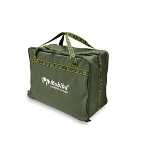 yiz t@C[TCh Xg[upobO MB10Ap 27200