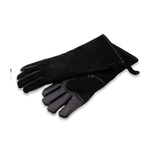 �y�����i�z �t�@�C���[�T�C�h �t�@�C���[�K�[�h�O���[�u(����) 38311