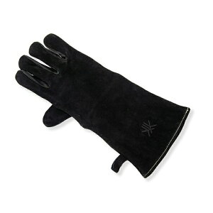 �y�|�C���g5�{�z�y�����i�z �t�@�C���[�T�C�h �t�@�C���[�K�[�h�O���[�u(�E��) 38325