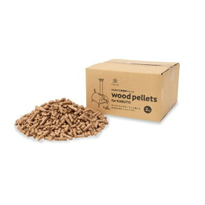 �y�|�C���g10�{�z�y�����i�z �t�@�C���[�T�C�h KABUTO�p �R���y���b�g 47025 2kg