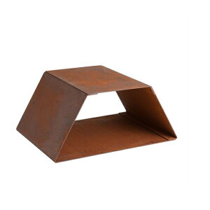 �y�����i�z �t�@�C���[�T�C�h Hexbox half �w�b�N�X�{�b�N�X �n�[�t 81046