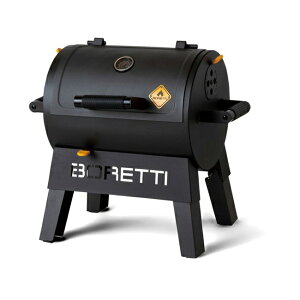 �y�|�C���g10�{�z�y�����i�z �t�@�C���[�T�C�h �{���b�e�B TERZO(�e���c�H) 87150 �y��^�z