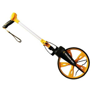 y|Cg5{zyiz t@[XebN EH[LOW[ DM12