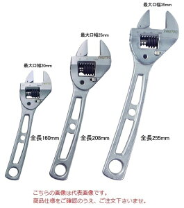 �y�|�C���g10�{�z�y�����i�z �t�@�[�X�e�b�N ���`�F�b�g�����L�[�����` FT-AR1030-5