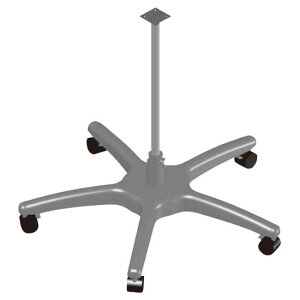 �y�|�C���g10�{�z�y�����i�z �t�@�[�X�e�b�N �h�H�h�oLED���C�g FT-GS25