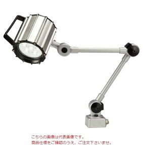�y�|�C���g5�{�z�y�����i�z �t�@�[�X�e�b�N �h�H�h�oLED���C�g FT-LED-M70