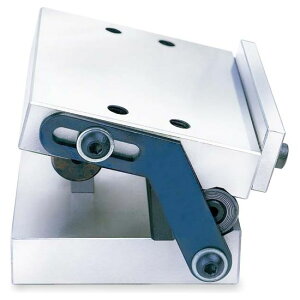 yiz t@[XebN TCv[g FT-SPF50