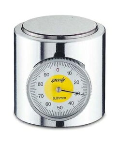 y|Cg10{zyiz t@[XebN ZvZbgQ[W FT-ZIP50