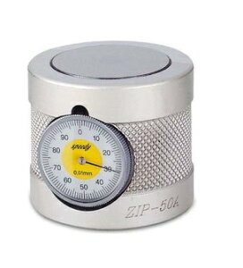 y|Cg5{zyiz t@[XebN ZvZbgQ[W FT-ZIP50A