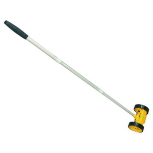 y|Cg5{zyiz t@[XebN EH[LOW[ TM04D