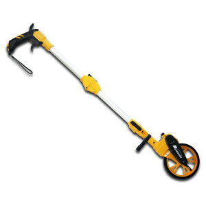 yiz t@[XebN EH[LOW[ TM06