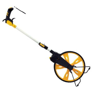 yiz t@[XebN EH[LOW[ TM12