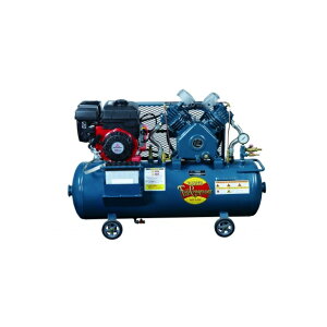 �y�|�C���g10�{�z�y�����i�z �x�m�R���v���b�T�[ ���ሳ�G���W�����ڌ`�R���v���b�T FP-22M-ESB 3.4kW �s��i���k�@�t �y��^�z