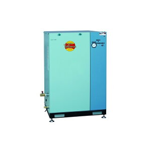 �y�|�C���g5�{�z�y�����i�z �x�m�R���v���b�T�[ ���ሳ�p�b�P�[�W�`�R���v���b�T NLP-55LP-MT-6 5.5kW (60Hz) �s�p�b�P�[�W�`�t �y��^�z