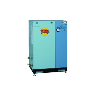 �y�|�C���g5�{�z�y�����i�z �x�m�R���v���b�T�[ ��⒆���p�b�P�[�W�`�R���v���b�T NLP-W-33P-MT-6 2.2kW (60Hz) �s�p�b�P�[�W�`�t �y��^�z