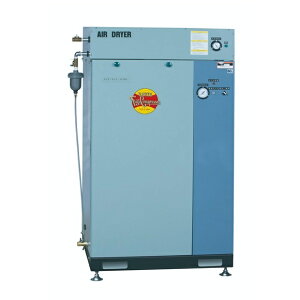 �y�����i�z �x�m�R���v���b�T�[ �I�C�����X�p�b�P�[�W�R���v���b�T NLP-OLS-75PRD-MT-5 7.5kW (50Hz) �s���������t �y��^�z