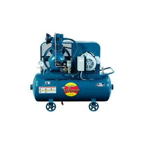 �y�|�C���g5�{�z�y�����i�z �x�m�R���v���b�T�[ ���ሳ�^���N�}�E���g�`�R���v���b�T OLS-15P-MT-5 1.5kW (50Hz) �s���������t �y��^�z