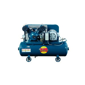 �y�|�C���g10�{�z�y�����i�z �x�m�R���v���b�T�[ ���ሳ�^���N�}�E���g�`�R���v���b�T OLS-37P-MT-5 3.7kW (50Hz) �s���������t �y��^�z