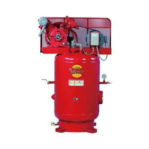 �y�����i�z �x�m�R���v���b�T�[ ��⒆���^���N�}�E���g�`�R���v���b�T TW-33SP-6 (TW-33P-6) 2.2kW (60Hz) �s��i���k�@�t �y��^�z