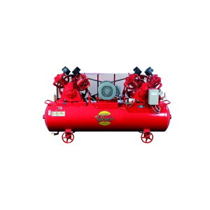 �y�|�C���g10�{�z�y�����i�z �x�m�R���v���b�T�[ ��⒆���^���N�}�E���g�`�R���v���b�T W-40SP-5 (W-40P-5) 7.5kW (50Hz) �s��i���k�@�t �y��^�z