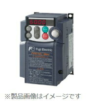 楽天市場】富士電機 frn2．2c2s－2jの通販