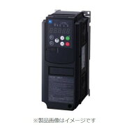 富士電機 インバータ MEGA FRN11G2S-2J 《FRENIC-MEGA (G2シリーズ)》