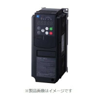 楽天市場】frn1．5g1s－2jの通販