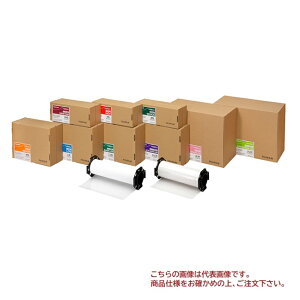 y|Cg10{zyiz xmtB vXP[ p PRESCALE-HS y^z