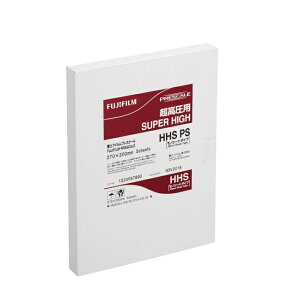 �y�����i�z �x�m�t�C���� �v���V�[�g �������p(5������) PRESCALE-HHS-PS �y��^�z