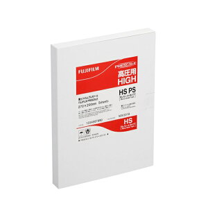 y|Cg10{zyiz xmtB vV[g p(5) PRESCALE-HS-PS y^z