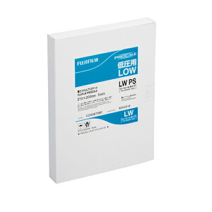 y|Cg10{zyiz xmtB vV[g ሳp(5) PRESCALE-LW-PS y^z