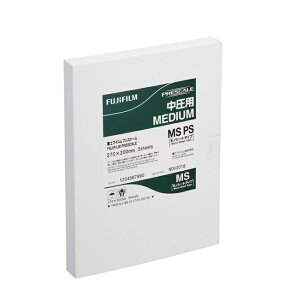 y|Cg10{zyiz xmtB vV[g p(5) PRESCALE-MS-PS y^z